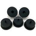 Xwarinê Xwarinê Xweserkirî Silicone Seal Stopper